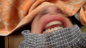 Здравствуй, жопа Новый год