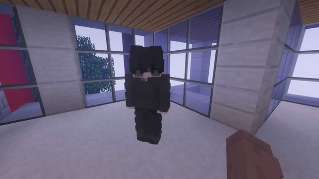 😱 Майнкрафт но СТАЛА АЙДОЛОМ и Теперь Притворяюсь, что Я - ПАРЕНЬ! [3] смотреть онлайн