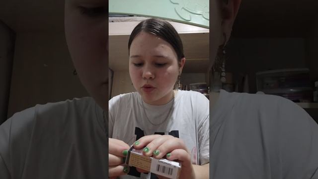 Распаковка с ВАЛБЕРИС???/ смотреть онлайн