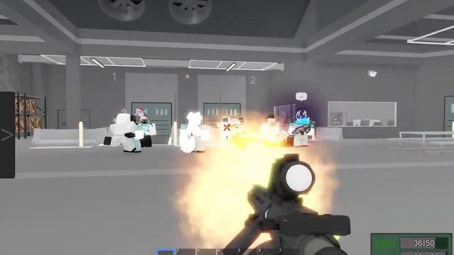 Рейд за гедо не удался смотреть онлайн