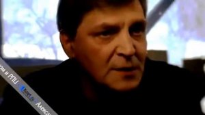 невзоров о религии