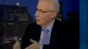 106  ПАТРИЦИЯ КИНГ   Сид Рот     Как войти в сферу сверхъестественного и чудес