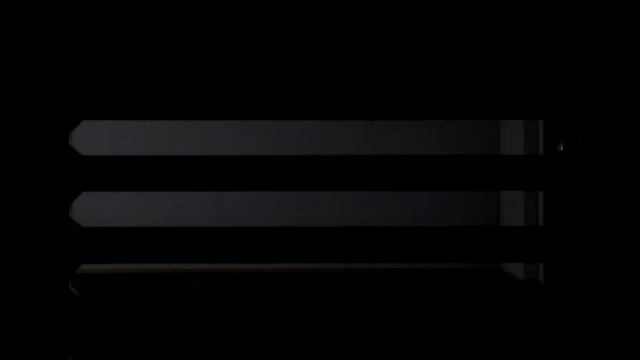 FNAF похожий на Outlast#1 смотреть онлайн