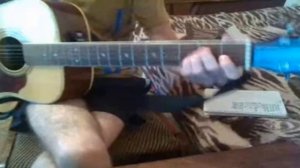 Катарсис   Крылья кавер