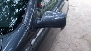 КУЗОВНОЙ РЕМОНТ ЛАДА КАЛИНА2