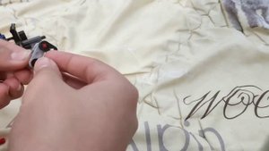 Как собрать передний мост с приводом из лего техник | LEGO TECHNIC