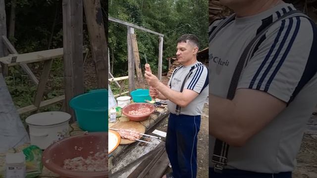 2 Люля кебаб смотреть онлайн