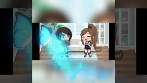 клип гача лайф "мама я влюбилась в него"