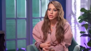 Быть человеком. В гостях у Юлии Барановской Эмин