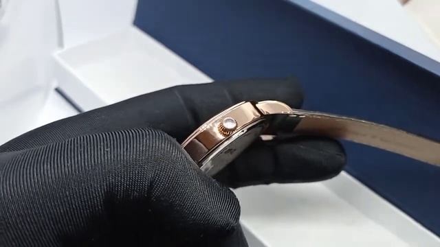 Часы мужские механические ручного завода Mikhail Moskvin (Михаил Москвин), оригинал, гарантия 1 год смотреть онлайн