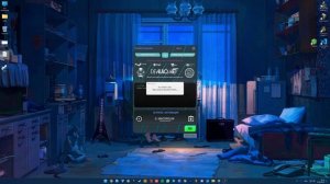 Steam оффлайн активация