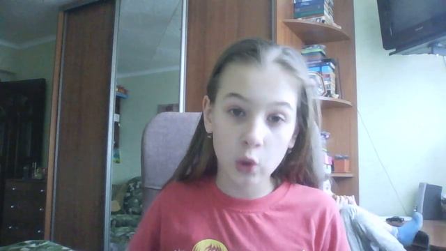 Bullet Journal!!! А у вас есть токой журнал? смотреть онлайн