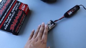 NEW RC CAR UNBOXING | Traxxas 4wd RC Monster Truck With LEDs Stampede 4x4