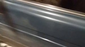 Нива заглохла при движении. Не заводится.