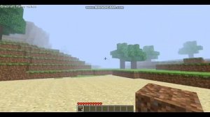 ЭНДЕРМЕН В АЛЬФА МАЙНКРАФТЕ....AEnderMan_145367...Длинноногий в майнкрафт..000145236