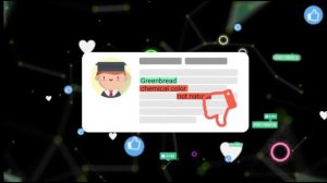 Зарабатывайте больше вместе с Deeray