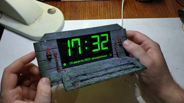 Что можно сделать из старого смартфона? смотреть онлайн