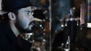 Reminiscencias, Julio Jaramillo - Video Oficial