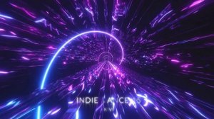 INDIE DANCE 15 / KIVI