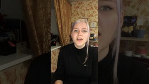 «Охота на Лисицу» исполняет Гусейнова Елизавета 😉