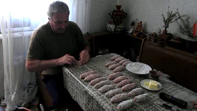 ЗРАЗЫ (формируем) смотреть онлайн