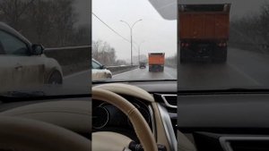 Как я сходил в голую нудистскую баню