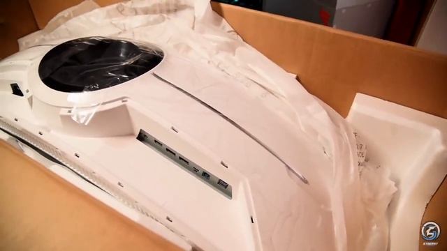 8 bit thug most expensive monitor in India смотреть онлайн