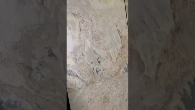 Каменный шпон или гибкий камень? В чем разница?