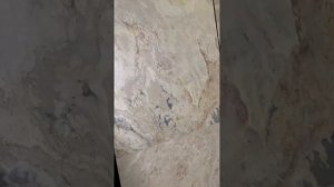 Каменный шпон или гибкий камень? В чем разница?