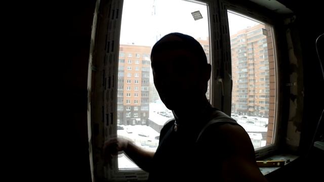 Купили жильё в новостройке?! Сначала проверьте окна! Потом ремонт. Оконные трагедии-5. смотреть онлайн