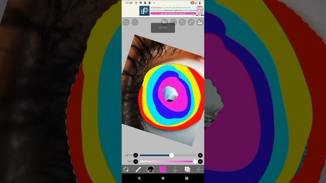 истории с рисованием от 2 хомячело смотреть онлайн