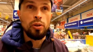 GoPro HERO 8!!! /  Как снимает GoPro HERO 8!!! / Все продал купил Камеру