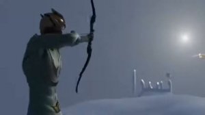 Новый Я домашний козел 3 пришествие Имама Махди