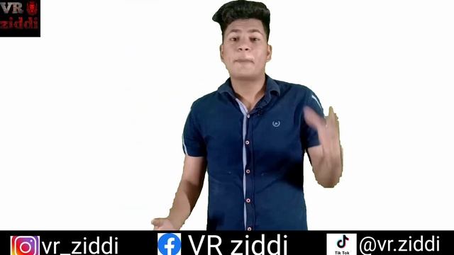 Learning of legends Saheed Bhagat Singh | Bhagat Singh life changing lessons смотреть онлайн