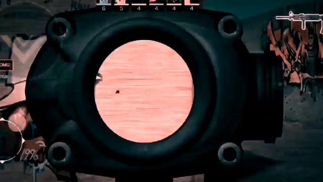 #1 MYVIE FRAGI в standoff 2: много килов смотреть онлайн