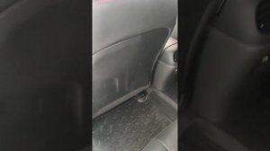 Hyundai Elantra 140  л. с.