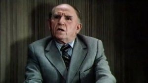 Реальность.mp4