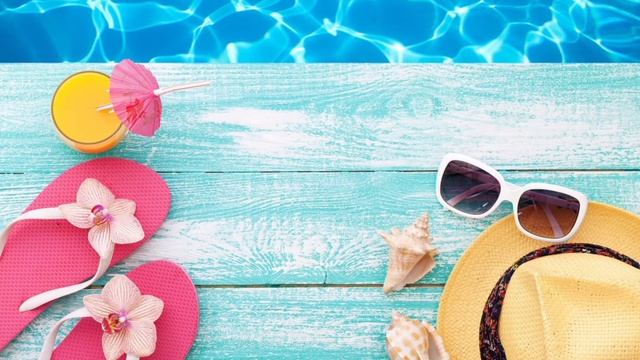 Спокойная Успокаивающая музыка 2021/Soothing music for relax смотреть онлайн