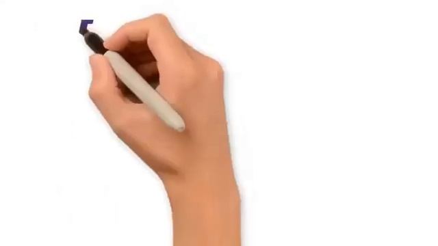 Вдруг, сегодня именно тот день, с которого нужно начать новую жизнь? ?? смотреть онлайн