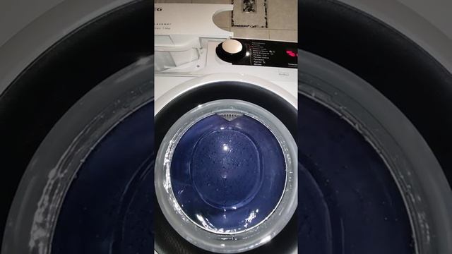 synthetic AEG LAVAMAT Series 6000 40° - смотреть видео онлайн от «ТехноПрактика» в хорошем качестве, опубликованное 2 февраля 2024 года в 3:38:06 00:26:05.