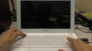 Отсутствует поддержка Windows 7 Asus