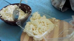 Как правильно взвесить и упаковать продукт?