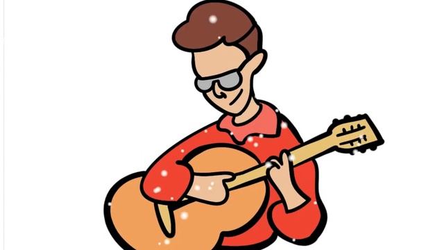 Студент-во французской стороне... смотреть онлайн