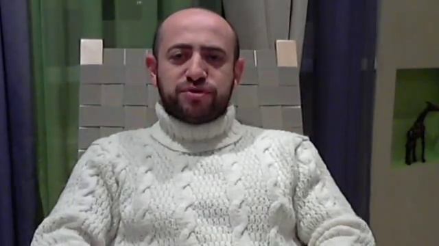 Ведическая астрология. Коррекция планеты Марс.
