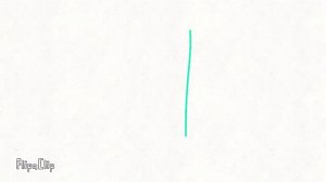 Самый интересный мультик в мире!