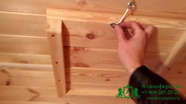 Баня бочка в Большом Болдино 6 метров смотреть онлайн