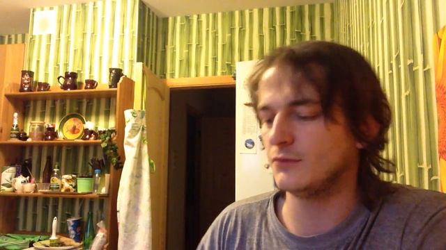 СЫР ПАРМЕЗАН ГРАНД Поставы Городок ☕ вкусный обзор еды смотреть онлайн