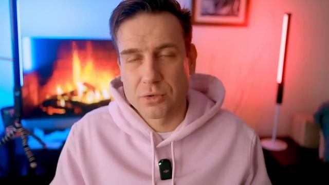 Кого выбирает нарцисс? | Почему нарцисс выбрал именно вас? смотреть онлайн