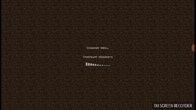 Как зайти на сервер майнкрафт пе 1.1.0 1.1.5 смотреть онлайн