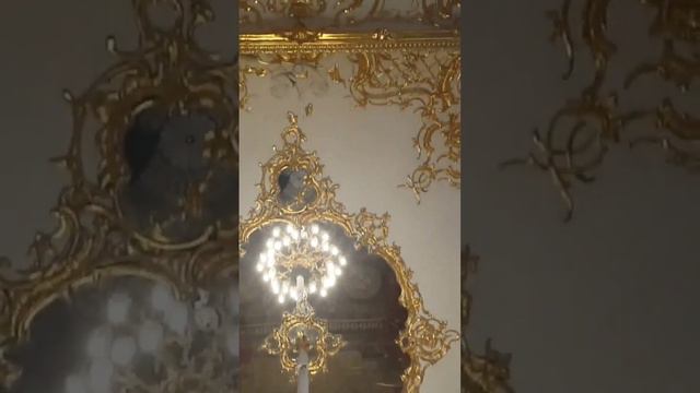 #роскошная #мебель #золото #shortvideo смотреть онлайн